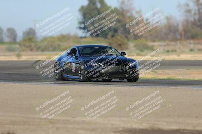 media/Oct-04-2025-OnGrid (Sat) [[44bd565ffa]]/Blue Group/SunSet/